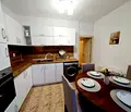 Снимка 5 — Тристаен апартамент в София, Гоце Делчев