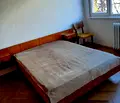 Снимка 5 — Тристаен апартамент в София, Гоце Делчев