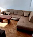 Тристаен апартамент в София, Гоце Делчев
