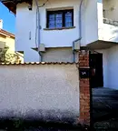 3-стаен апартамент с две бани в Горна баня, София