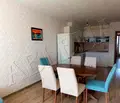 Снимка 2 — Тристаен апартамент във Варна, Гранд Мол