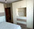 Снимка 4 — Тристаен апартамент във Варна, Гранд Мол
