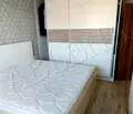 Снимка 5 — Тристаен апартамент във Варна, Гранд Мол