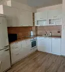 Тристаен апартамент във Варна, Гранд Мол