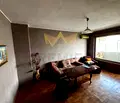 Снимка 3 — Тристаен апартамент с тераса в района на Гранд Мол, Варна