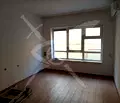 Снимка 5 — Тристаен апартамент във Варна, Гръцка махала
