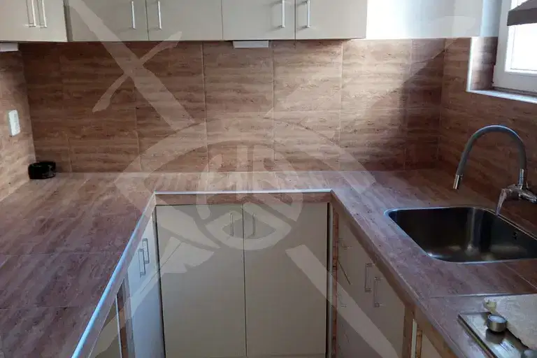 3-bedroom apartment in Varna, Grycka Mahala