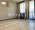 Снимка 4 — Тристаен апартамент с два балкона в Гръцка махала, Варна