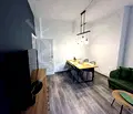 Снимка 2 — Тристаен апартамент във Варна, Гръцка махала