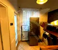 Снимка 3 — Тристаен апартамент във Варна, Гръцка махала