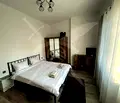 Снимка 5 — Тристаен апартамент във Варна, Гръцка махала