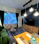 Тристаен апартамент във Варна, Гръцка махала