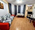 Снимка 2 — Тристаен апартамент във Варна, Гръцка махала