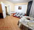 Снимка 4 — Тристаен апартамент във Варна, Гръцка махала