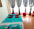 Снимка 5 — Тристаен апартамент във Варна, Гръцка махала