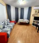 Тристаен апартамент във Варна, Гръцка махала