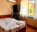 Снимка 4 — Тристаен апартамент във Варна, Гръцка махала