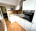 Снимка 2 — Тристаен апартамент във Варна, Гръцка махала