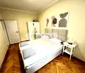 Снимка 4 — Тристаен апартамент във Варна, Гръцка махала