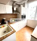 Тристаен апартамент във Варна, Гръцка махала