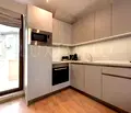 Снимка 5 — Тристаен апартамент във Варна, Гръцка махала