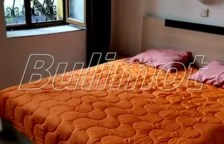 Тристаен апартамент във Варна, Гръцка махала