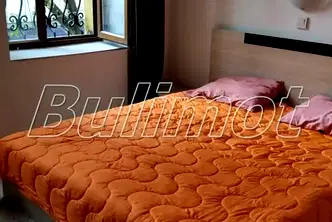 Тристаен апартамент във Варна, Гръцка махала