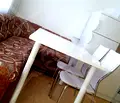 Снимка 2 — Тристаен апартамент във Варна, Гръцка махала
