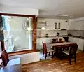 Снимка 5 — Тристаен апартамент във Варна, Гръцка махала