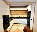 Снимка 4 — Тристаен апартамент във Варна, Гръцка махала