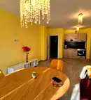 Тристаен апартамент във Варна, Гръцка махала
