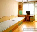 Снимка 4 — Тристаен апартамент във Варна, ХЕИ