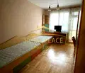 Снимка 5 — Тристаен апартамент във Варна, ХЕИ