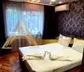 Снимка 4 — Тристаен апартамент във Варна, ХЕИ