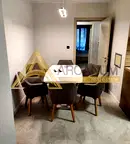 Тристаен апартамент във Варна, ХЕИ