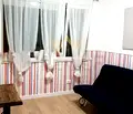 Снимка 4 — Тристаен апартамент във Варна, ХЕИ