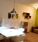 Тристаен апартамент във Варна, ХЕИ