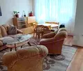 Снимка 3 — Тристаен апартамент във Варна, ХЕИ
