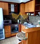 Тристаен апартамент във Варна, ХЕИ
