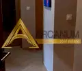 Снимка 4 — Тристаен апартамент във Варна, ХЕИ