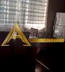 Тристаен апартамент във Варна, ХЕИ