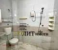 Снимка 5 — Тристаен апартамент в София, Хиподрума