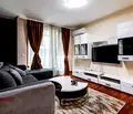 Снимка 4 — Тристаен апартамент в София, Хиподрума