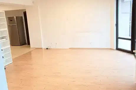 3-bedroom apartment in Sofiya, Hipodruma