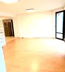 Тристаен апартамент в София, Хиподрума
