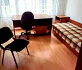 Снимка 4 — Тристаен апартамент в София, Хиподрума