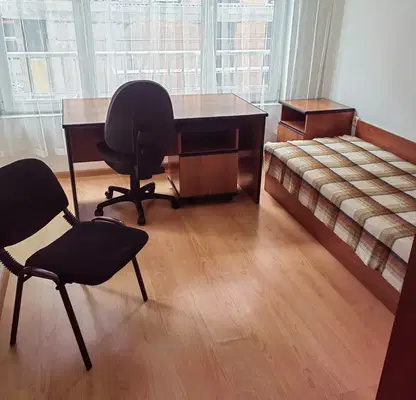 Photo 4 — 3-bedroom apartment in Sofiya, Hipodruma