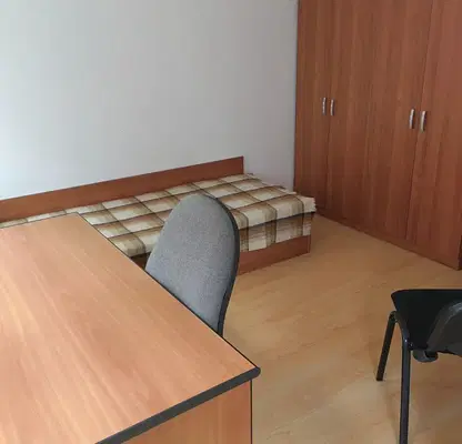 Photo 5 — 3-bedroom apartment in Sofiya, Hipodruma