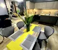 Снимка 3 — Тристаен апартамент в София, Хиподрума