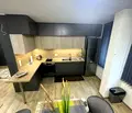 Снимка 5 — Тристаен апартамент в София, Хиподрума